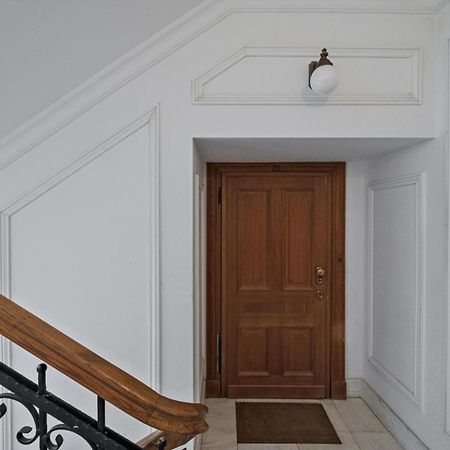 City Center - Cozy And Bright - Dobra 11 Варшава Екстериор снимка