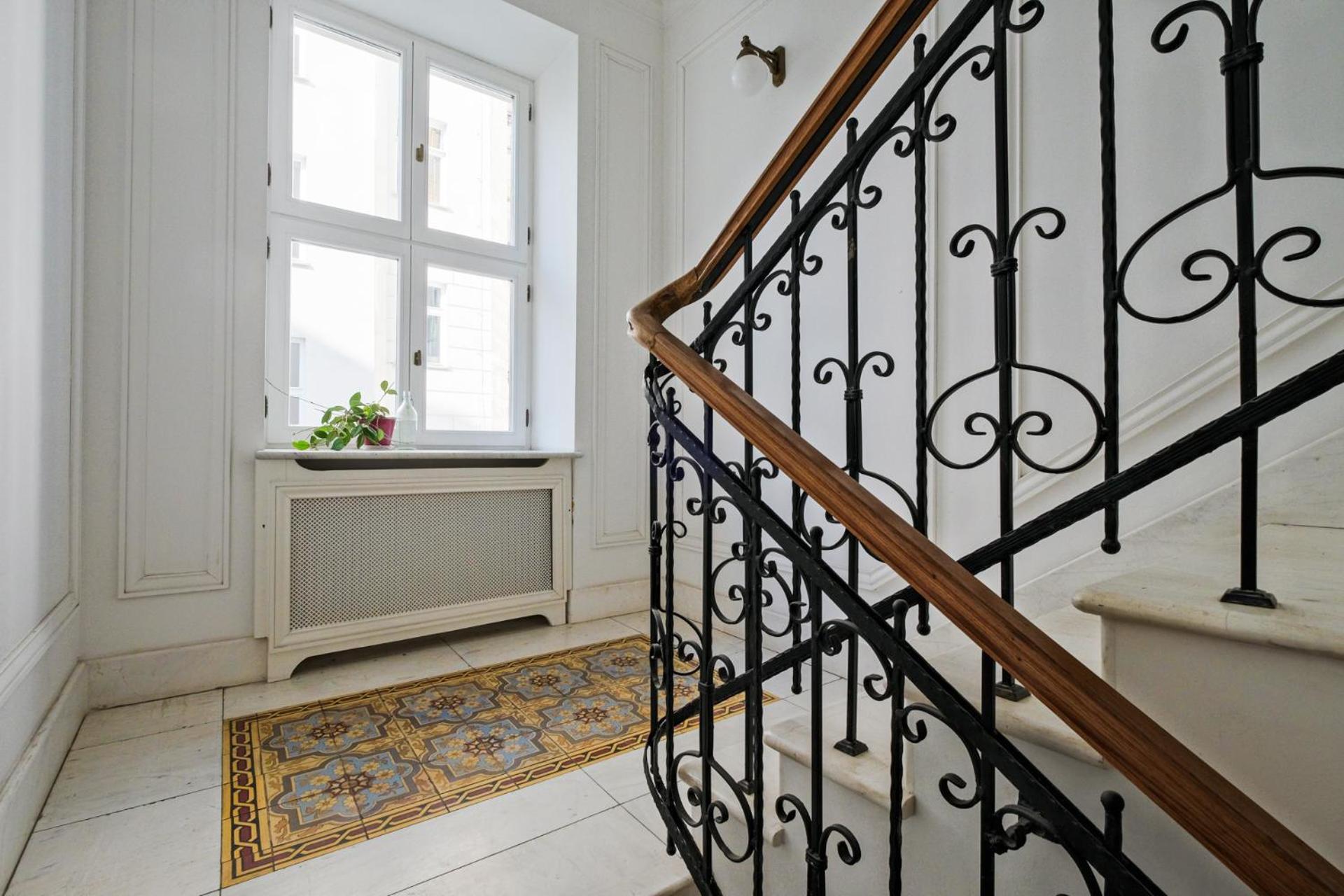 City Center - Cozy And Bright - Dobra 11 Варшава Екстериор снимка